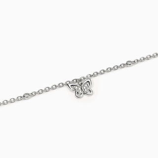SKU 533891 - Posizione 2
