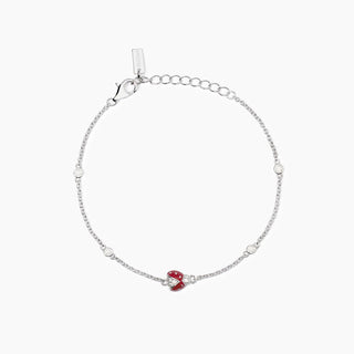 SKU 533892 - Posizione 1