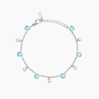 SKU 533893 - Posizione 1