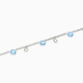 SKU 533893 - Posizione 2