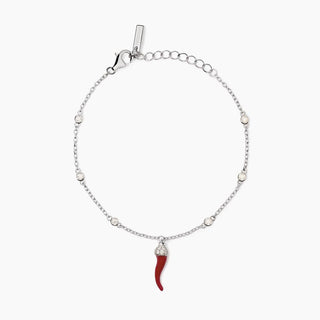 SKU 533894 - Posizione 1