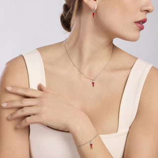 SKU 533894 - Posizione 3