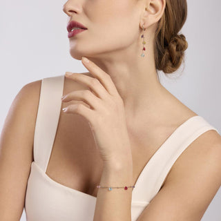 SKU 533896 - Posizione 3