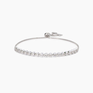 SKU 533902 - Posizione 1