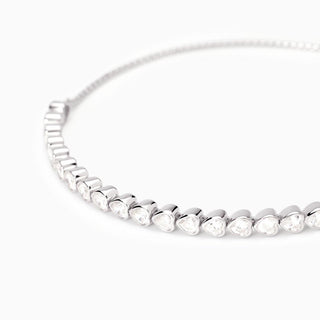 SKU 533902 - Posizione 2
