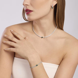 SKU 533904-16 - Posizione 4
