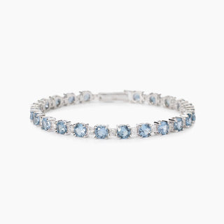 SKU 533906-17 - Posizione 1