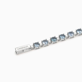 SKU 533906-17 - Posizione 2