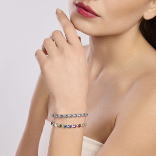 SKU 533906-17 - Posizione 4