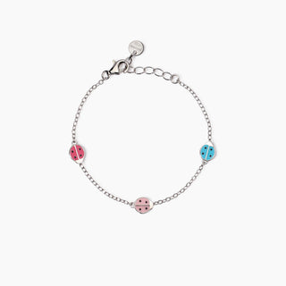 SKU 533909 - Posizione 1