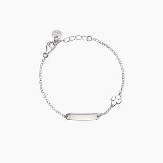SKU 533911 - Posizione 1