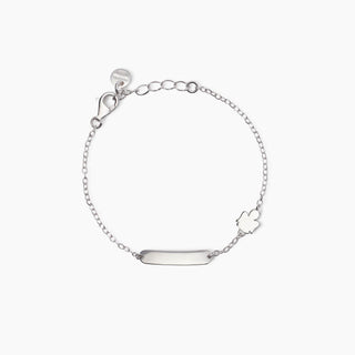 SKU 533912 - Posizione 1