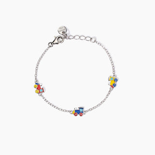 SKU 533914 - Posizione 1