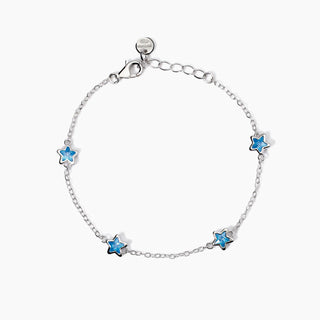 SKU 533915 - Posizione 1