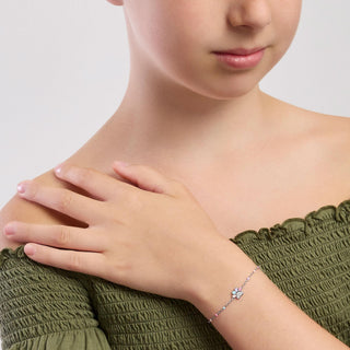 SKU 533916 - Posizione 2