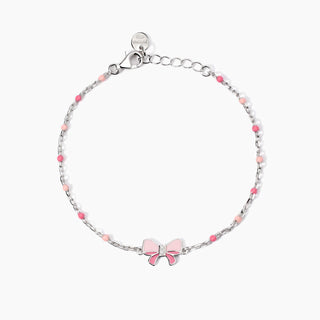 SKU 533917 - Posizione 1