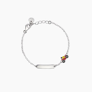 SKU 533921 - Posizione 1