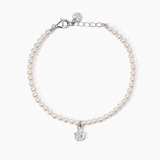 SKU 533923 - Posizione 1