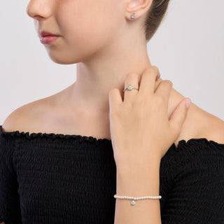 SKU 533923 - Posizione 2