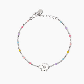 SKU 533924 - Posizione 1