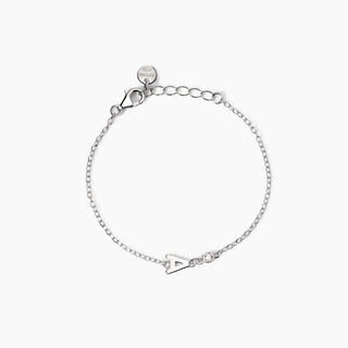 SKU 533925A - Posizione 1