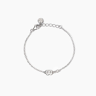 SKU 533925B - Posizione 1
