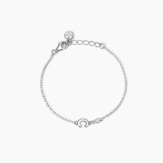 SKU 533925C - Posizione 1