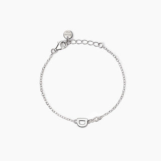 SKU 533925D - Posizione 1