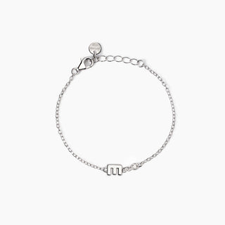 SKU 533925E - Posizione 1