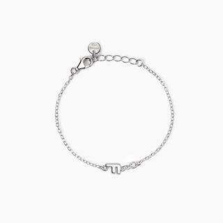 SKU 533925F - Posizione 1