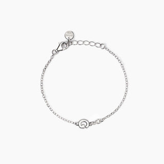 SKU 533925G - Posizione 1