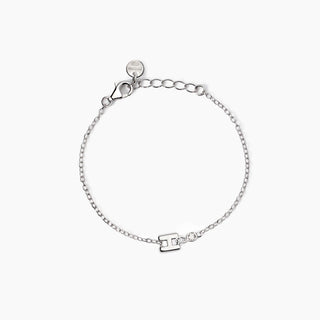SKU 533925H - Posizione 1
