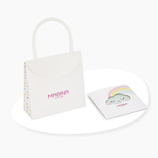 SKU 533925H - Posizione 2
