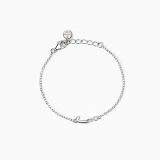 SKU 533925J - Posizione 1