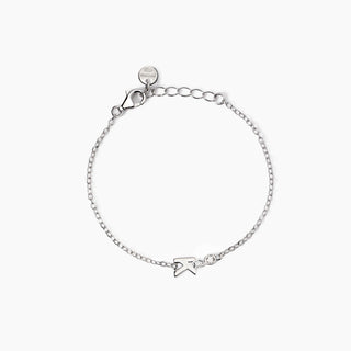 SKU 533925K - Posizione 1