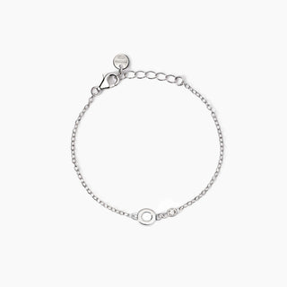 SKU 533925O - Posizione 1