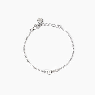 SKU 533925P - Posizione 1