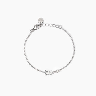 SKU 533925R - Posizione 1