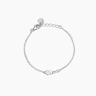 SKU 533925S - Posizione 1