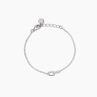 SKU 533925U - Posizione 1