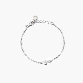 SKU 533925V - Posizione 1