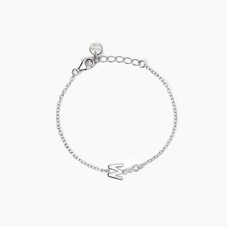 SKU 533925W - Posizione 1
