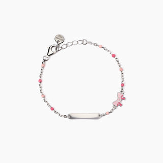 SKU 533926 - Posizione 1