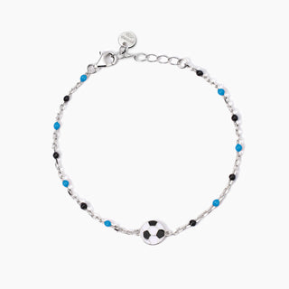 SKU 533928 - Posizione 1