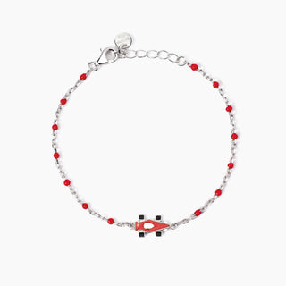 SKU 533932 - Posizione 1