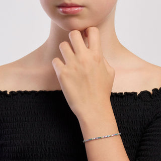 SKU 533936 - Posizione 2