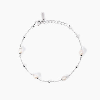 SKU 533938 - Posizione 1
