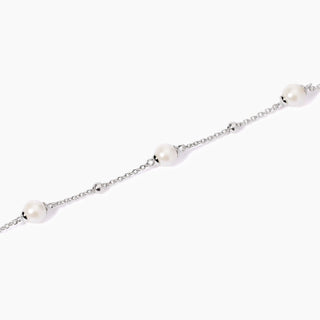 SKU 533938 - Posizione 2