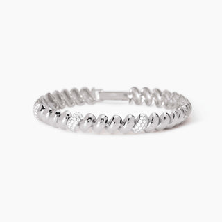 SKU 533942-17 - Posizione 1