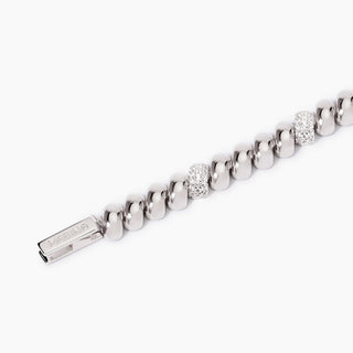 SKU 533942-17 - Posizione 2